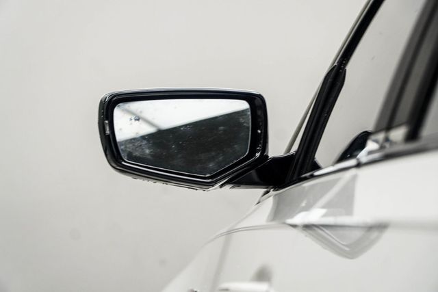 2021 Cadillac CT5 4dr Sedan V-Series - 22968646 - 14