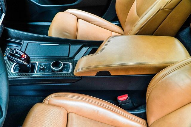 2021 Cadillac CT5 4dr Sedan V-Series - 22968646 - 17