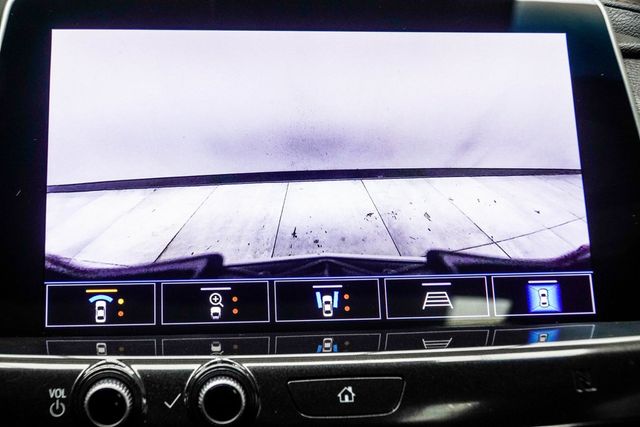 2021 Cadillac CT5 4dr Sedan V-Series - 22968646 - 26