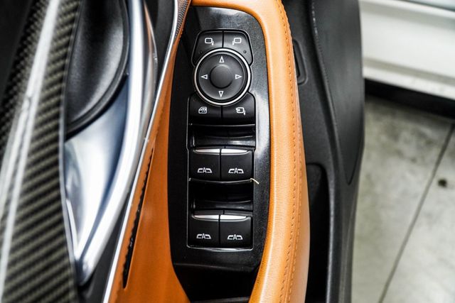 2021 Cadillac CT5 4dr Sedan V-Series - 22968646 - 38