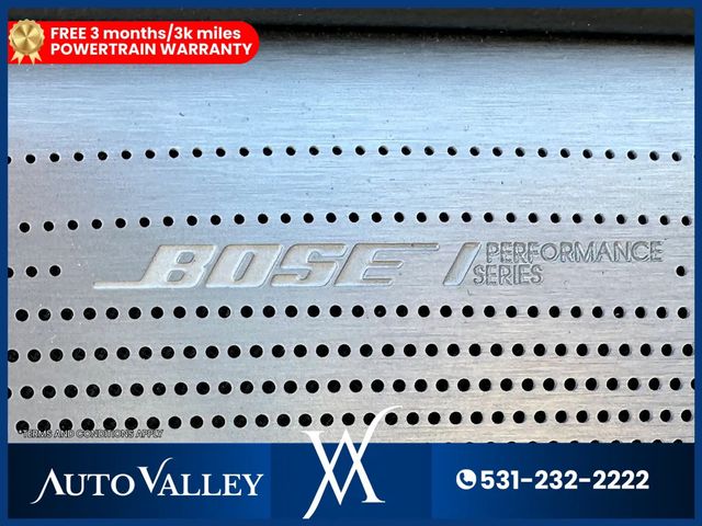 2021 Cadillac CT5 Luxury Sedan 4D - 23018695 - 12