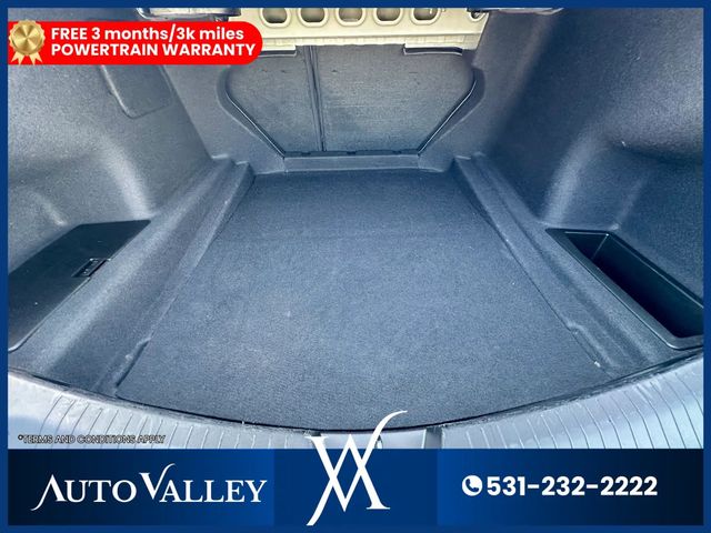 2021 Cadillac CT5 Luxury Sedan 4D - 23018695 - 39