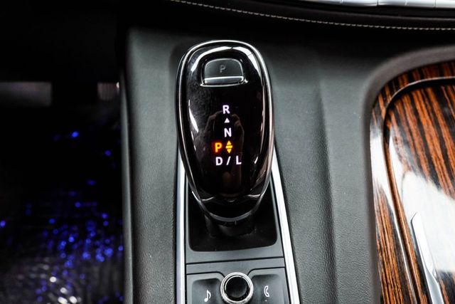 2021 Cadillac Escalade 2WD 4dr Luxury - 23047076 - 27