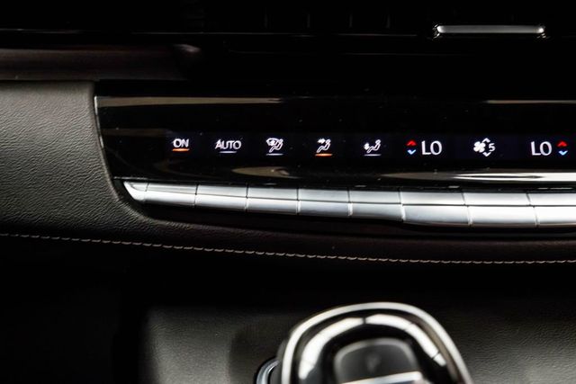 2021 Cadillac Escalade 2WD 4dr Luxury - 23047076 - 29