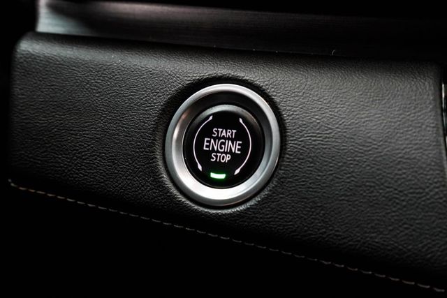 2021 Cadillac Escalade 2WD 4dr Luxury - 23047076 - 30