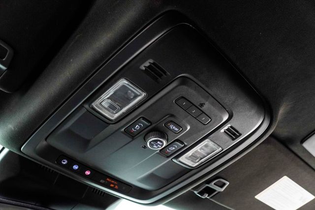 2021 Cadillac Escalade 2WD 4dr Luxury - 23047076 - 44