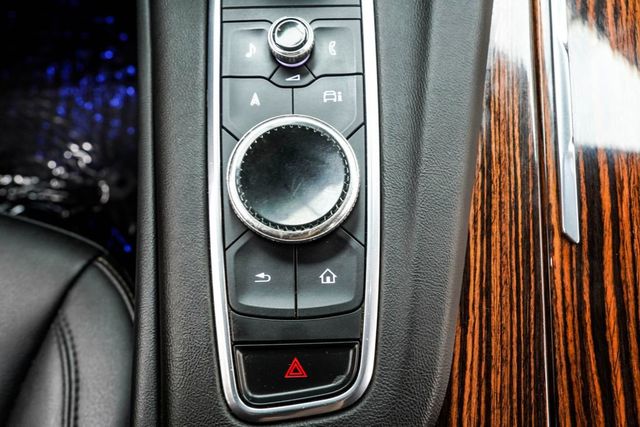 2021 Cadillac Escalade 2WD 4dr Luxury - 23071453 - 26