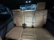 2021 Cadillac Escalade 2WD 4dr Premium Luxury - 22747440 - 9