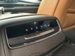 2021 Cadillac Escalade 2WD 4dr Premium Luxury - 22747440 - 11