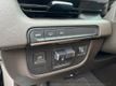 2021 Cadillac Escalade 2WD 4dr Premium Luxury - 22747440 - 15