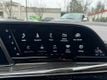 2021 Cadillac Escalade 2WD 4dr Premium Luxury - 22747440 - 23