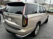 2021 Cadillac Escalade 2WD 4dr Premium Luxury - 22747440 - 2