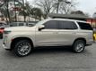 2021 Cadillac Escalade 2WD 4dr Premium Luxury - 22747440 - 5