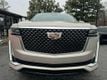 2021 Cadillac Escalade 2WD 4dr Premium Luxury - 22747440 - 6