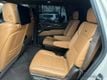 2021 Cadillac Escalade 2WD 4dr Premium Luxury - 22747440 - 7