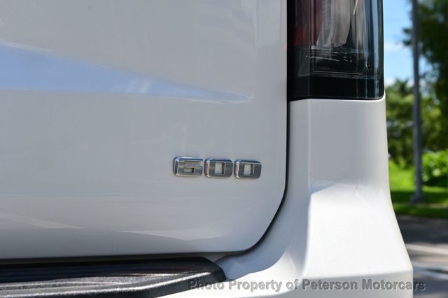 2021 Cadillac Escalade 2WD 4dr Premium Luxury - 23091793 - 14