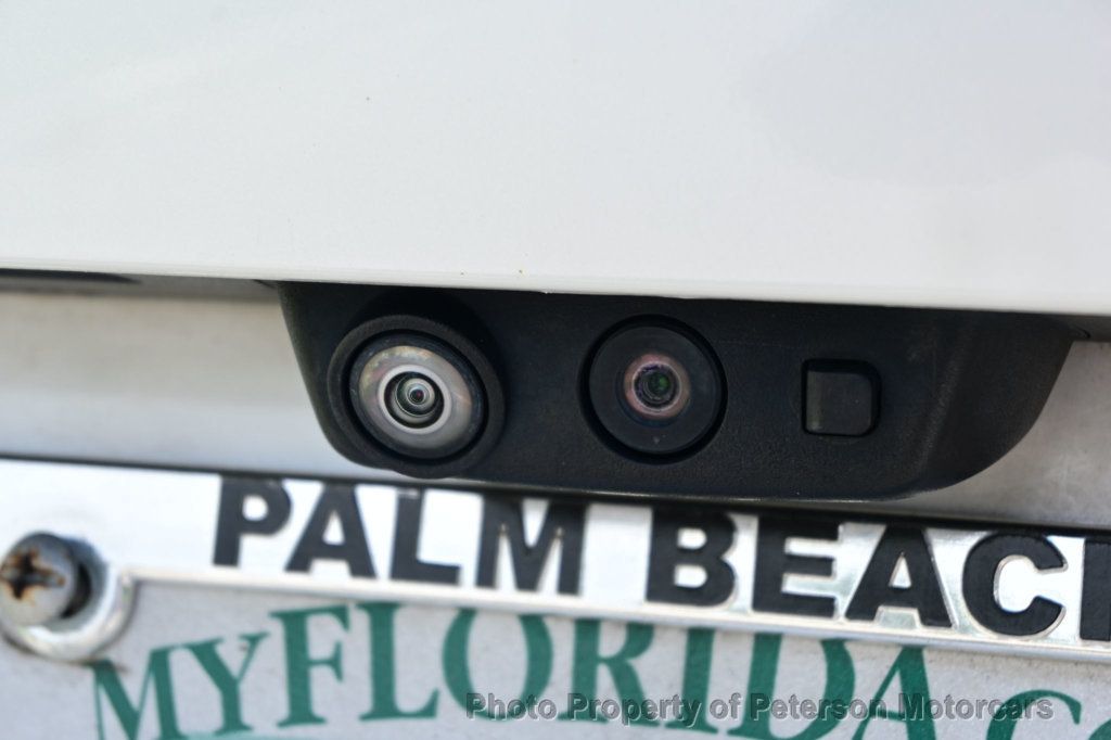 2021 Cadillac Escalade 2WD 4dr Premium Luxury - 23091793 - 20