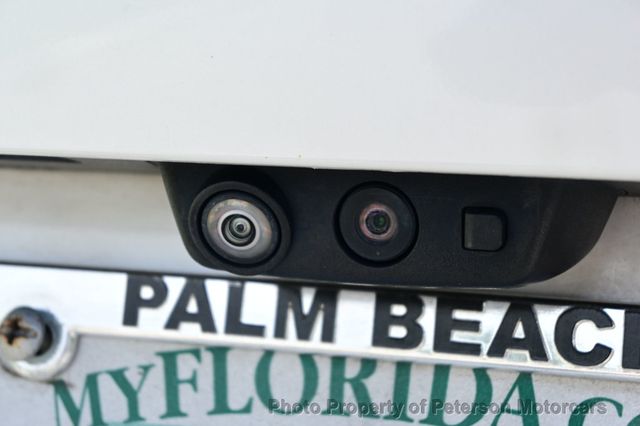 2021 Cadillac Escalade 2WD 4dr Premium Luxury - 23091793 - 20