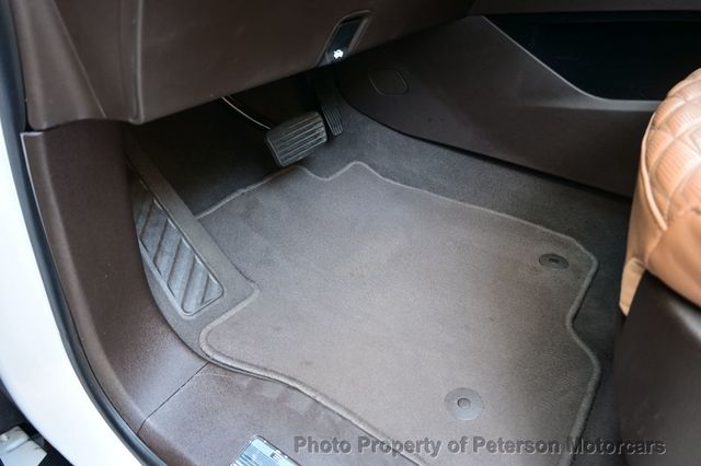 2021 Cadillac Escalade 2WD 4dr Premium Luxury - 23091793 - 29