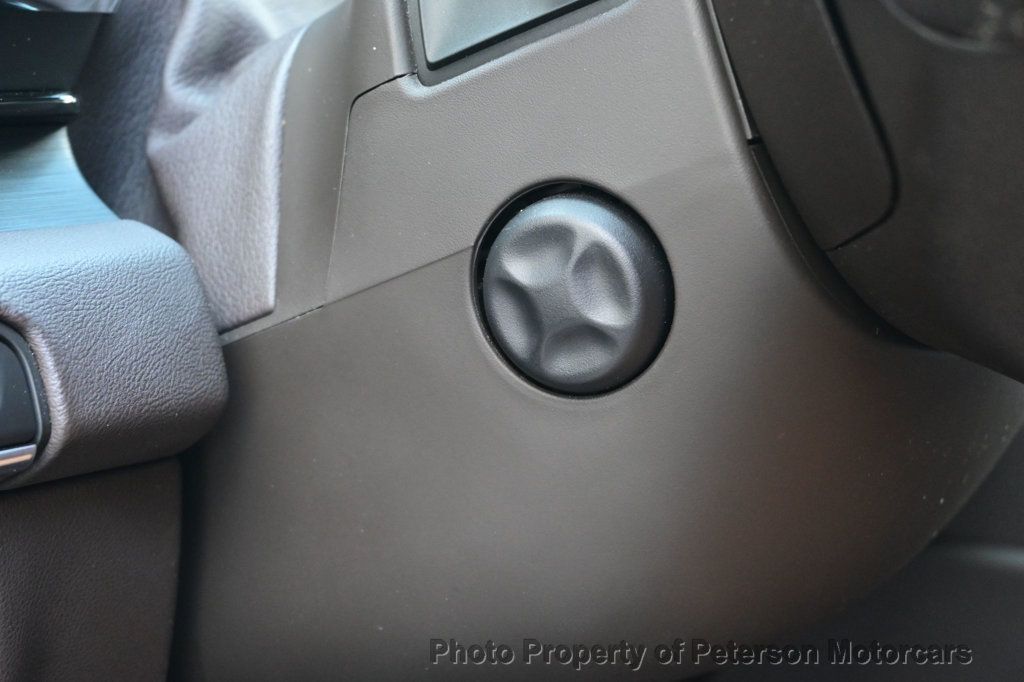 2021 Cadillac Escalade 2WD 4dr Premium Luxury - 23091793 - 31