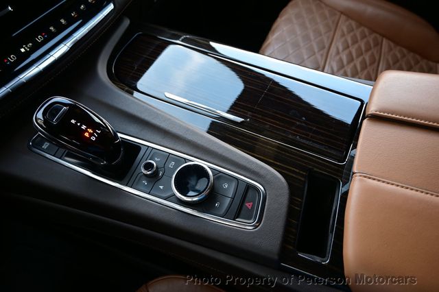 2021 Cadillac Escalade 2WD 4dr Premium Luxury - 23091793 - 36