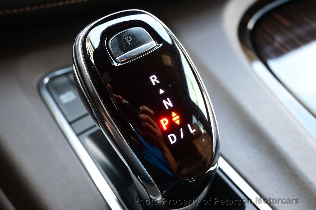 2021 Cadillac Escalade 2WD 4dr Premium Luxury - 23091793 - 39