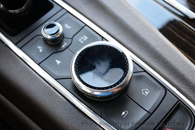 2021 Cadillac Escalade 2WD 4dr Premium Luxury - 23091793 - 40