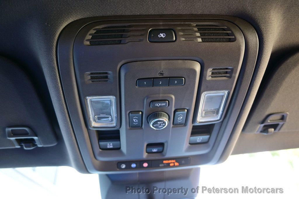 2021 Cadillac Escalade 2WD 4dr Premium Luxury - 23091793 - 41