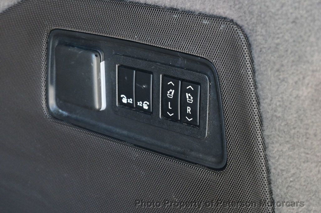 2021 Cadillac Escalade 2WD 4dr Premium Luxury - 23091793 - 51