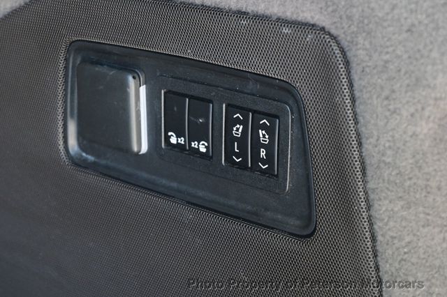 2021 Cadillac Escalade 2WD 4dr Premium Luxury - 23091793 - 51