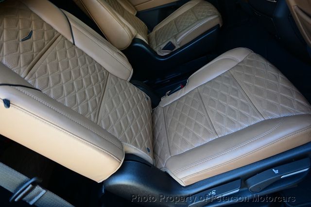 2021 Cadillac Escalade 2WD 4dr Premium Luxury - 23091793 - 53