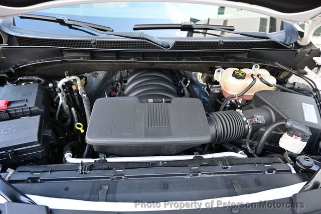 2021 Cadillac Escalade 2WD 4dr Premium Luxury - 23091793 - 60