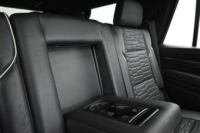 2021 Cadillac Escalade 2WD 4dr Premium Luxury Platinum - 23046114 - 17
