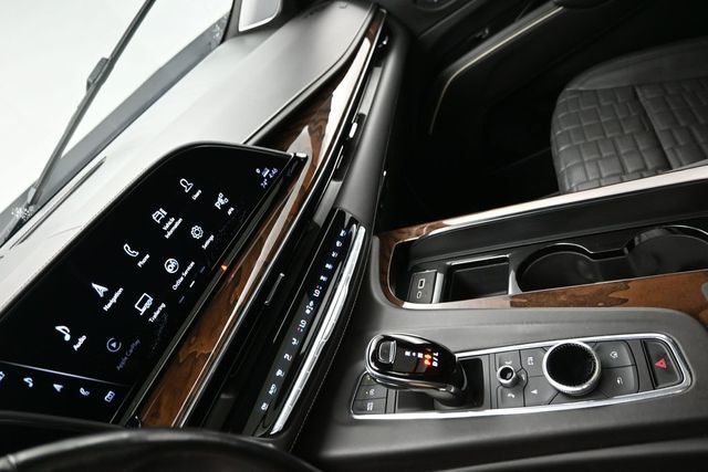 2021 Cadillac Escalade 2WD 4dr Premium Luxury Platinum - 23046114 - 20