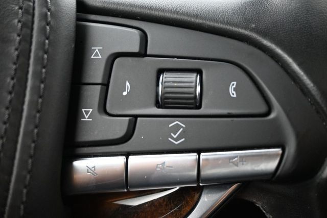 2021 Cadillac Escalade 2WD 4dr Premium Luxury Platinum - 23046114 - 23