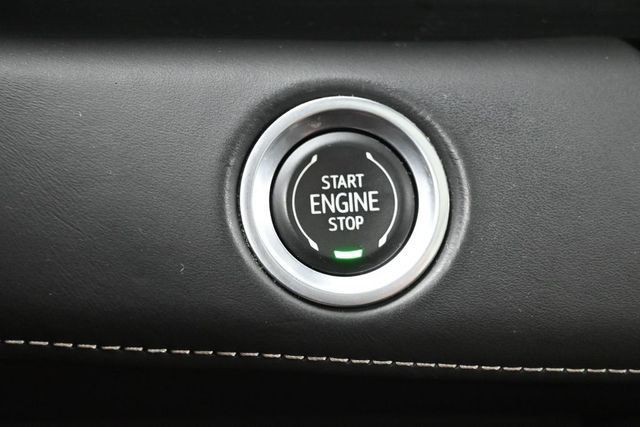 2021 Cadillac Escalade 2WD 4dr Premium Luxury Platinum - 23046114 - 26