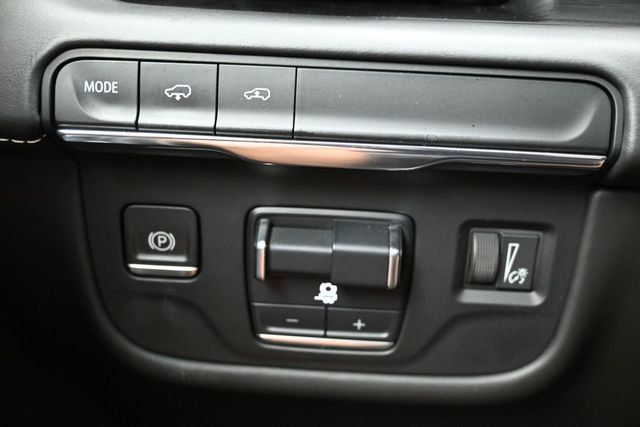 2021 Cadillac Escalade 2WD 4dr Premium Luxury Platinum - 23046114 - 27
