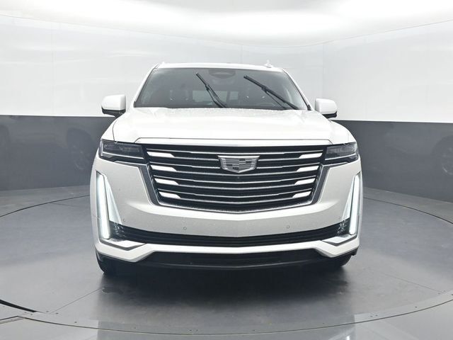2021 Cadillac Escalade 2WD 4dr Premium Luxury Platinum - 23046114 - 39