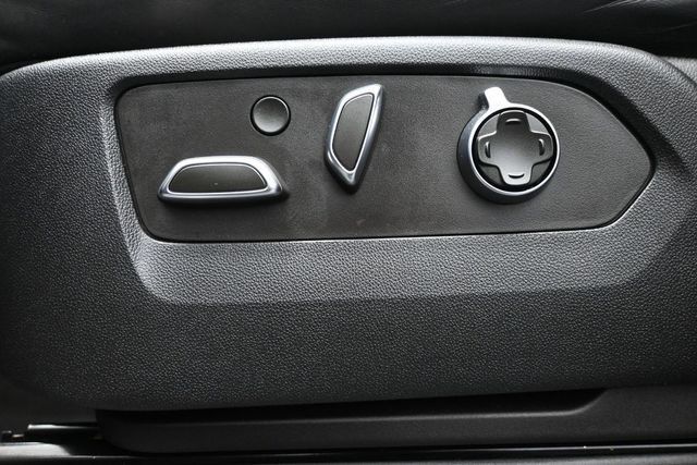 2021 Cadillac Escalade 2WD 4dr Premium Luxury Platinum - 23051438 - 9
