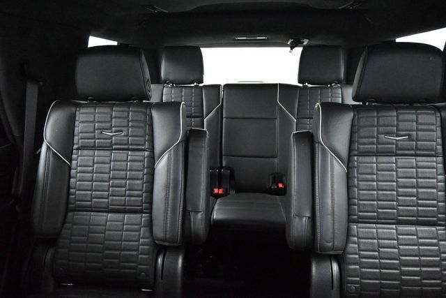 2021 Cadillac Escalade 2WD 4dr Premium Luxury Platinum - 23051438 - 17