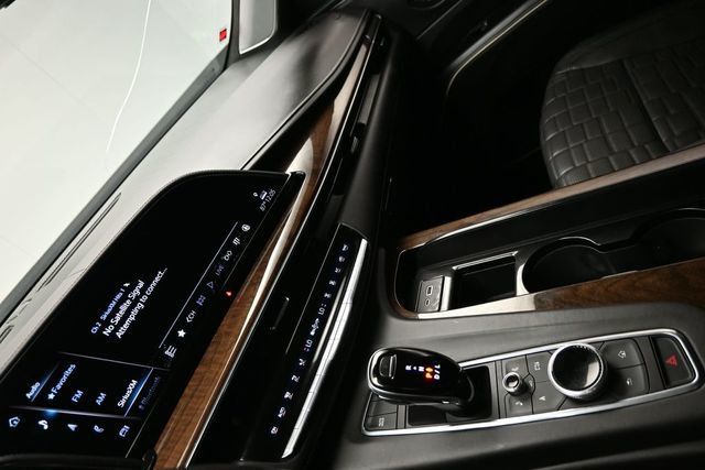 2021 Cadillac Escalade 2WD 4dr Premium Luxury Platinum - 23051438 - 20