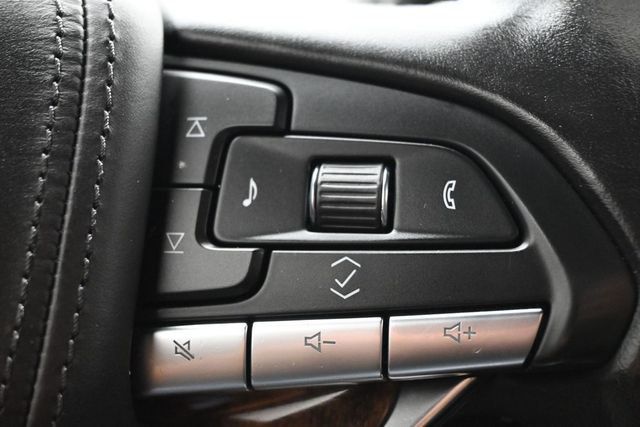 2021 Cadillac Escalade 2WD 4dr Premium Luxury Platinum - 23051438 - 23