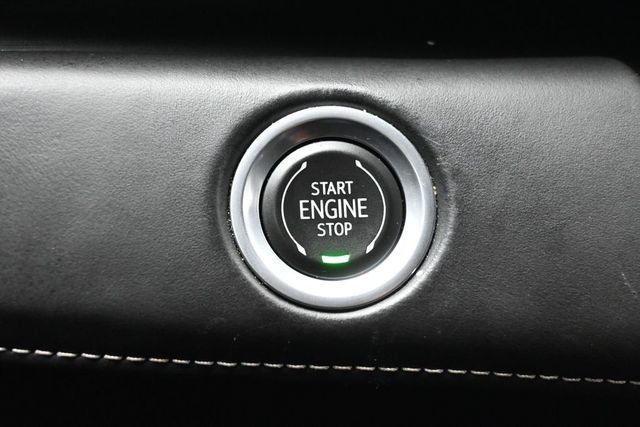 2021 Cadillac Escalade 2WD 4dr Premium Luxury Platinum - 23051438 - 26