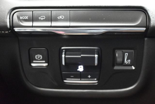 2021 Cadillac Escalade 2WD 4dr Premium Luxury Platinum - 23051438 - 27