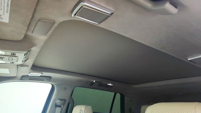 2021 Cadillac Escalade 4dr Sport Platinum w/Super Cruise Ability, Pwr-Retractable Steps - 22994963 - 9