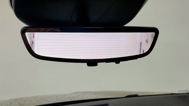 2021 Cadillac Escalade 4dr Sport Platinum w/Super Cruise Ability, Pwr-Retractable Steps - 22994963 - 19