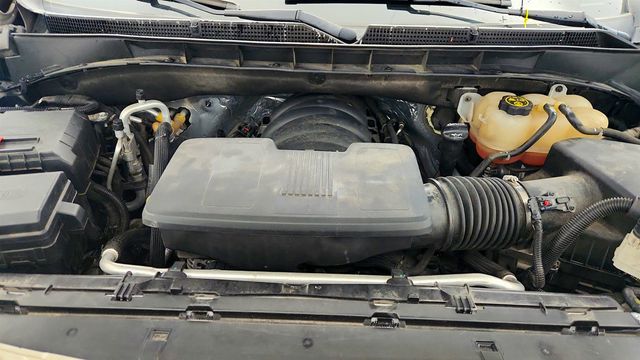 2021 Cadillac Escalade 4dr Sport Platinum w/Super Cruise Ability, Pwr-Retractable Steps - 22994963 - 30