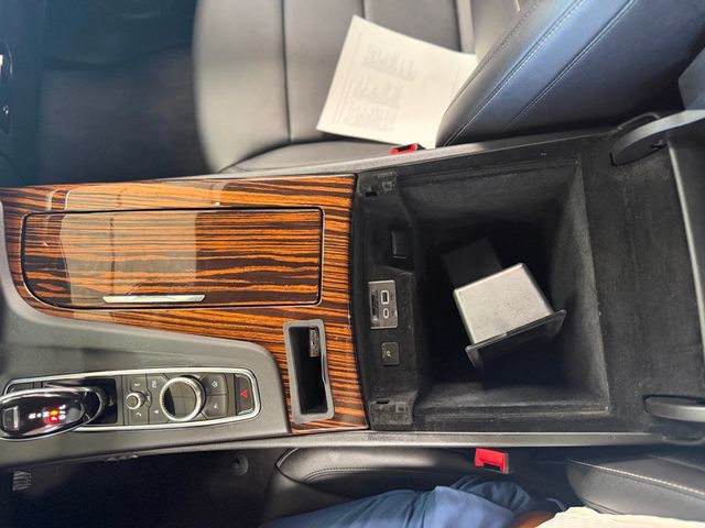 2021 Cadillac Escalade 4WD 4dr Luxury - 23035854 - 35