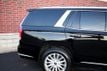 2021 Cadillac Escalade 4WD 4dr Luxury - 22981571 - 10