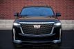 2021 Cadillac Escalade 4WD 4dr Luxury - 22981571 - 13